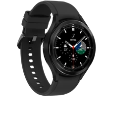 Samsung Galaxy Watch4 Classic LTE 46