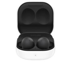 Samsung Galaxy Buds2