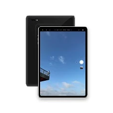 iPad Pro 2018