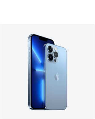 Apple Iphone 13 Pro Max Mit Vertrag Lieferbar In 5 6 Wochen O2 Apple Iphone 13 Pro Max Mit Vertrag Lieferbar In 5 6 Wochen O2