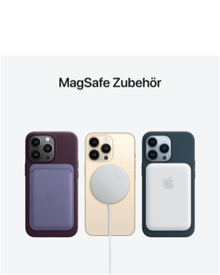 Apple Iphone 13 Pro Max Mit Vertrag Lieferbar In 5 6 Wochen O2 Apple Iphone 13 Pro Max Mit Vertrag Lieferbar In 5 6 Wochen O2