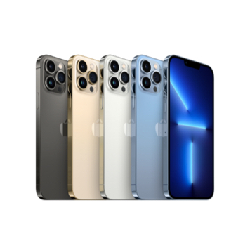 Apple Iphone 13 Pro Max Mit Vertrag Lieferbar In 5 6 Wochen O2 Apple Iphone 13 Pro Max Mit Vertrag Lieferbar In 5 6 Wochen O2
