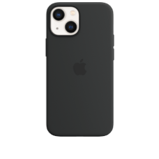 Apple Silicone Case iPhone 13 mini