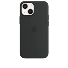 Apple Silicone Case iPhone 13 mini