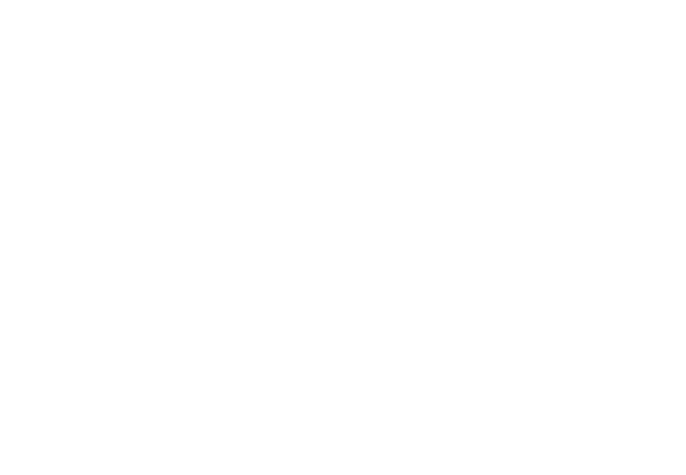 Warum o2 - Priority