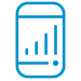 Mobilfunk - unbegrenzt surfen und telefonieren über LTE/5G