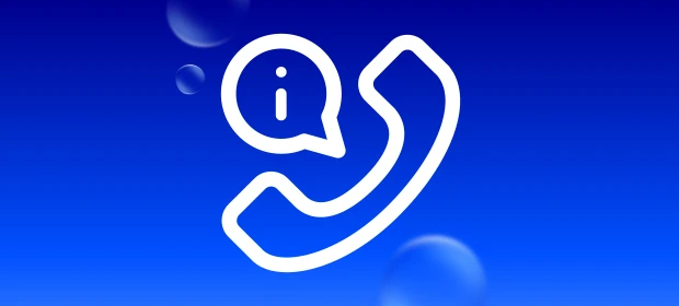 o2 Hotlines
o2 Hotlines