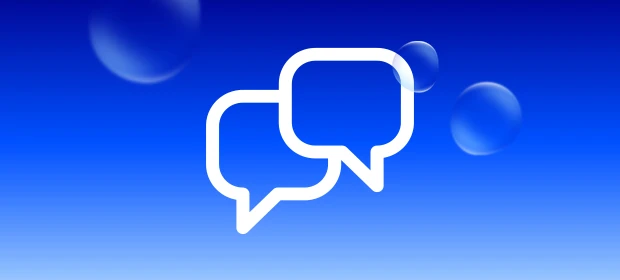 o2 Live-Chat