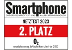 Smartphone Magazin: Netztest 2023