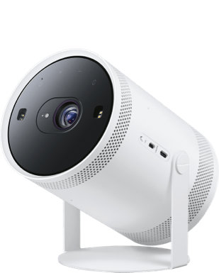 Samsung Freestyle LED Projector
