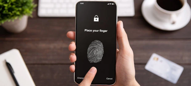 iPhone: Touch ID funktioniert nicht mehr