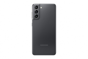Galaxy S21 Rückseite