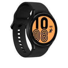 Samsung Galaxy Watch4 LTE