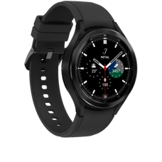 Samsung Galaxy Watch4 LTE Classic