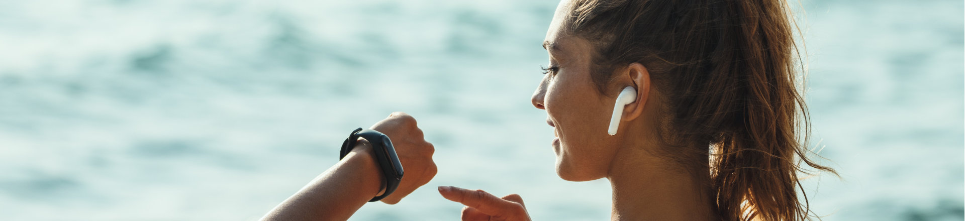 Smartwatch Ratgeber / Fitness-Tracker Ratgeber Smartwatch Ratgeber / Fitness-Tracker Ratgeber