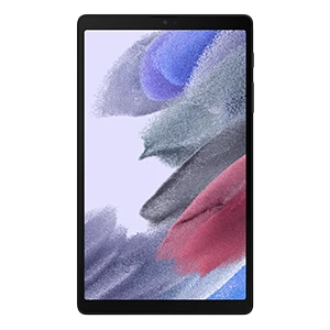 Samsung Galaxy S22 mit Vertrag Galaxy Tab A7 Lite WiFi Samsung Galaxy S22 mit Vertrag Galaxy Tab A7 Lite WiFi