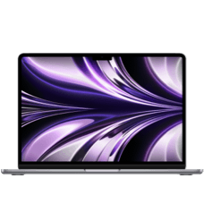 Apple MacBook Air 13 (M2)