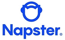 Napster