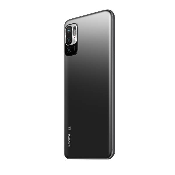 Die besten Smartphones bis 200 Euro: Xiaomi Redmi Note 10 5G
