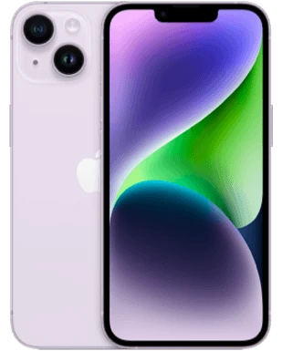 Apple iPhone 14