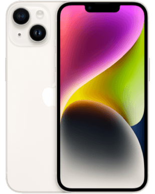 Apple iPhone 14