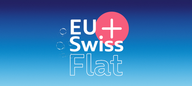 EU-Swiss-Flat
