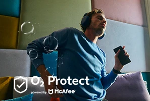 o2 Protect