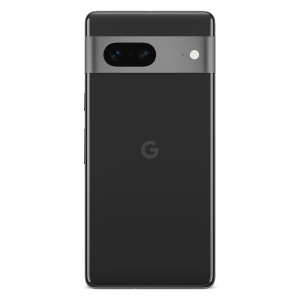 o2 google pixel 7