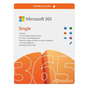 Microsoft Surface 9 Pro kaufen Microsoft 365 Microsoft Surface 9 Pro kaufen Microsoft 365