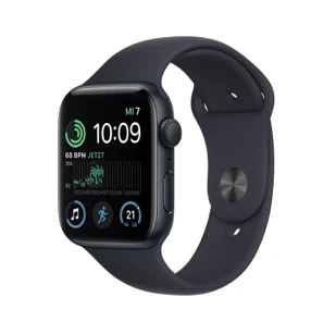 Apple Watch SE (2. Gen.)