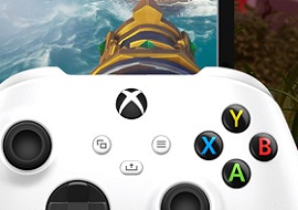 Xbox Game Pass Ultimate: Die Spiele im November und Dezember
