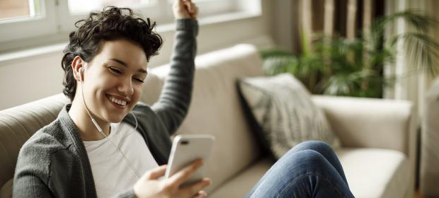 Die besten Smartphones bis 500 Euro