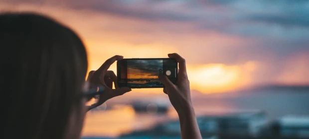 Xiaomi: Beste Kamera-Handys im Vergleich