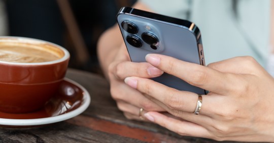 Alle iPhone 13 Modelle in der Übersicht | o2