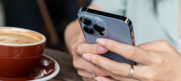 iPhone 13 Modelle