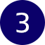 Schritt 3