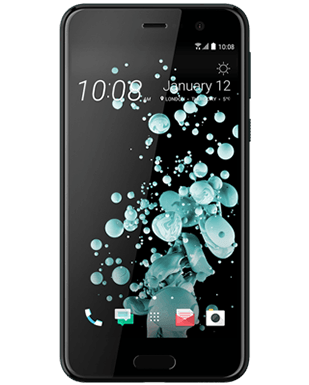 HTC U Play