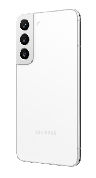 Handy mit viel Speicher Samsung Galaxy S22