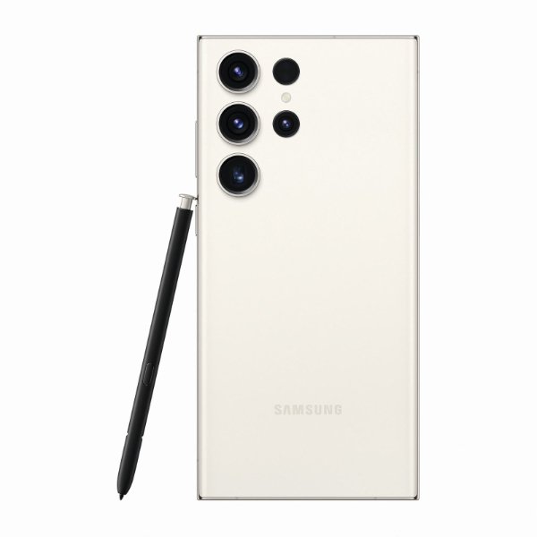 Samsung Galaxy S23 Farbe S23 Ultra Beige