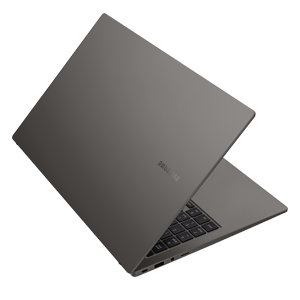 samsung galaxy book go o2