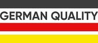 hoogo S6 Stielstaubsaugern gewinnen