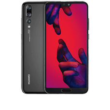 Huawei P20 Pro