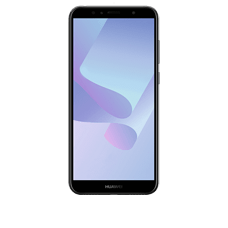 Huawei Handy Smartphone Mit Vertrag Online Kaufen Bei O2