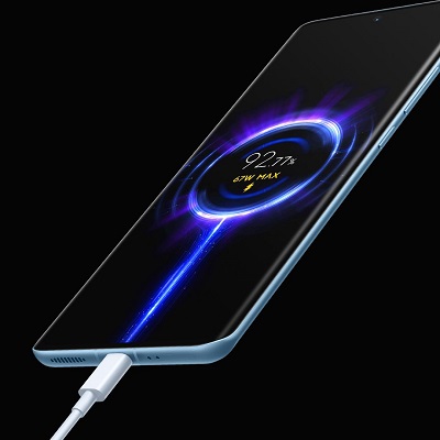Xiaomi 12 vs 14 Akkuleistung