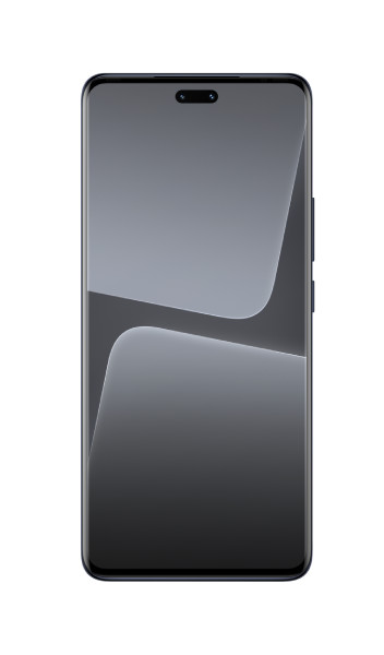 Mittelklasse-Handys: Xiaomi 13 Lite