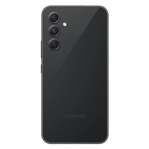 Günstig Samsung | 5G o2 Vertrag bei kaufen A54 mit Galaxy