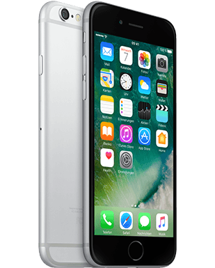 iPhone 6 32GB