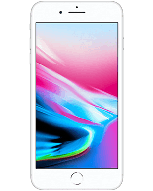 iPhone 8 Plus