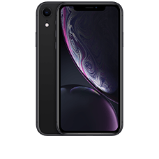 Apple iPhone XR