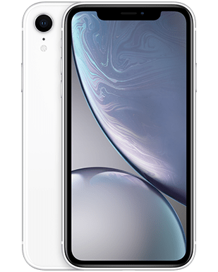 Apple iPhone Xr